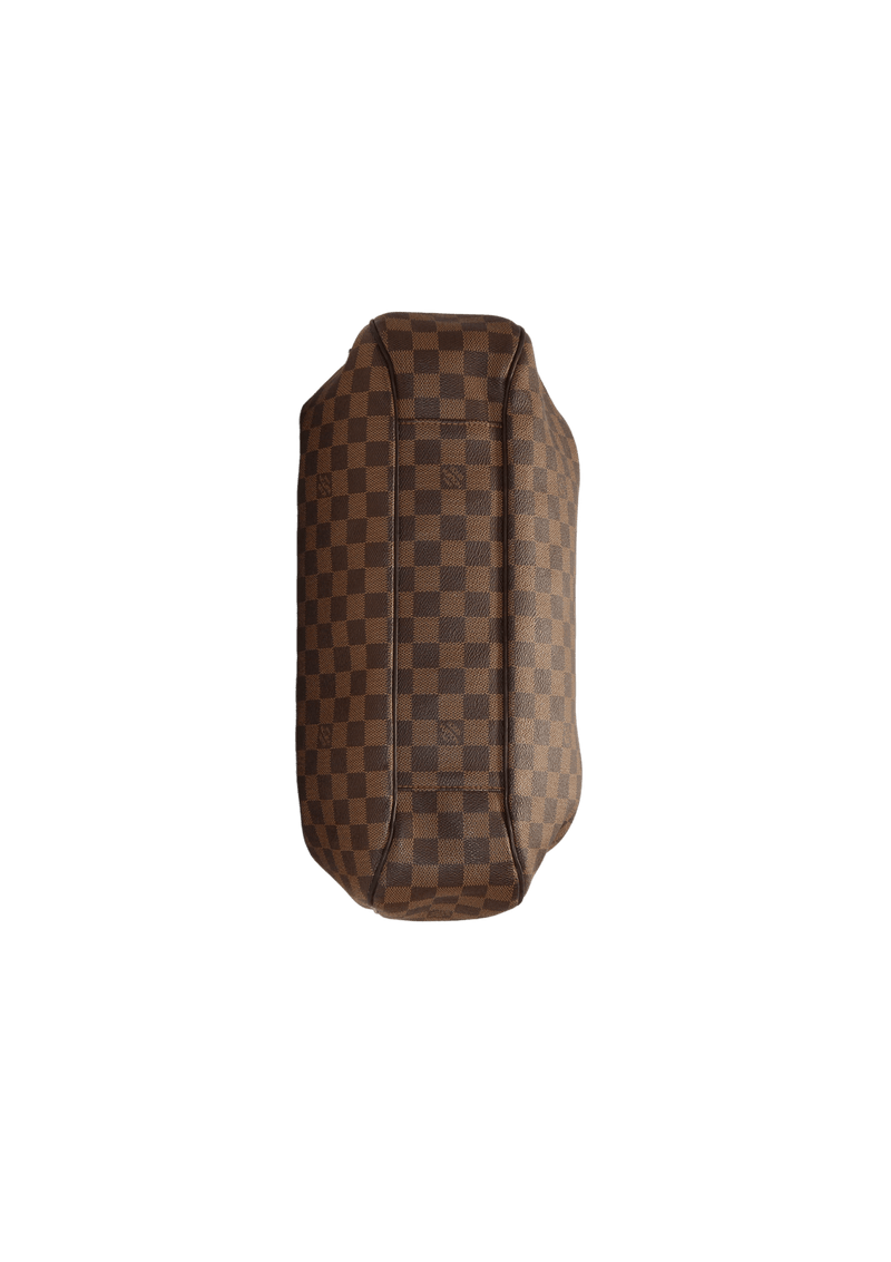 DAMIER ÉBÈNE EVORA MM