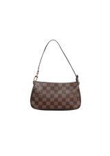 DAMIER ÉBÈNE NAVONA