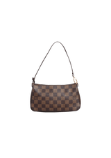 DAMIER ÉBÈNE NAVONA