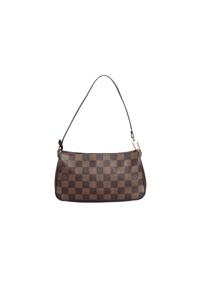 DAMIER ÉBÈNE NAVONA