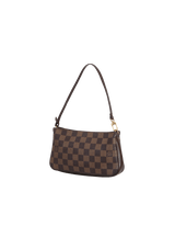 DAMIER ÉBÈNE NAVONA