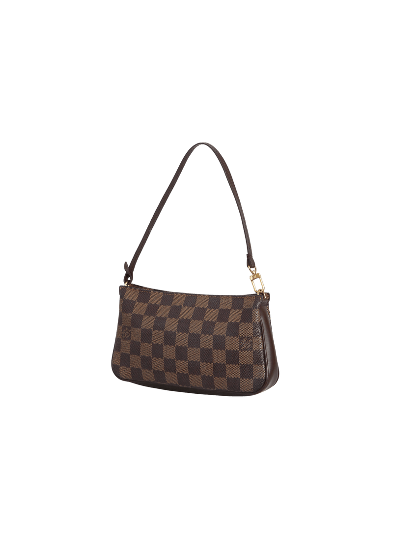 DAMIER ÉBÈNE NAVONA