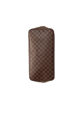 DAMIER ÉBÈNE NEVERFULL GM