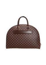 DAMIER ÉBÈNE NOLITA