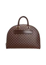 DAMIER ÉBÈNE NOLITA