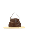 DAMIER ÉBÈNE REGGIA