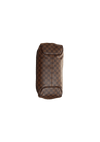 DAMIER ÉBÈNE REGGIA