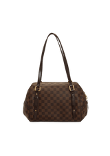 DAMIER ÉBÈNE RIVINGTON GM