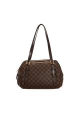 DAMIER ÉBÈNE RIVINGTON GM