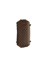 DAMIER ÉBÈNE RIVINGTON GM