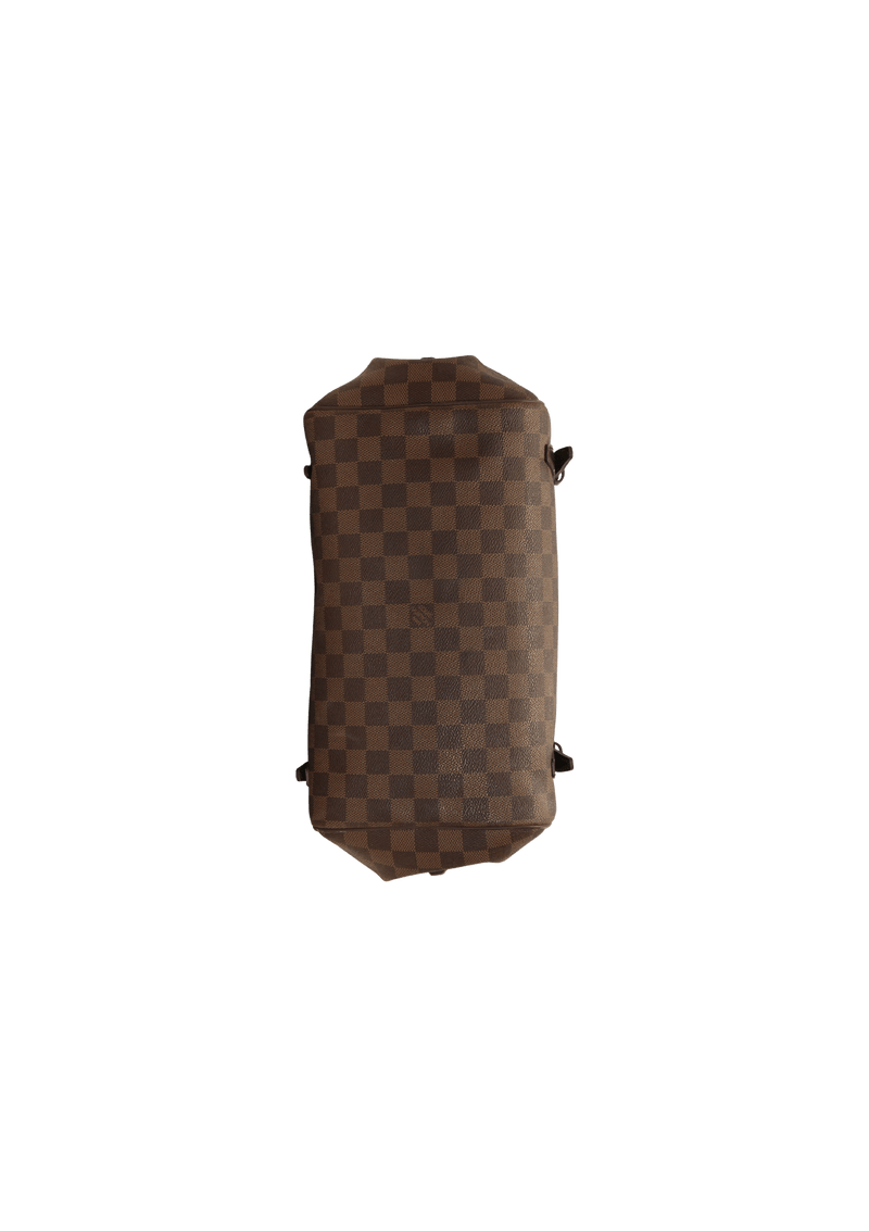 DAMIER ÉBÈNE RIVINGTON GM