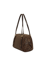 DAMIER ÉBÈNE RIVINGTON GM