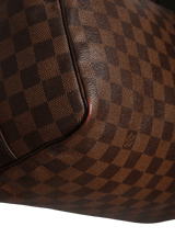 DAMIER ÉBÈNE SPEEDY 30 BANDOULIÈRE