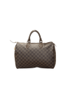 DAMIER ÉBÈNE SPEEDY 35