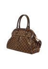 DAMIER ÉBÈNE TREVI PM