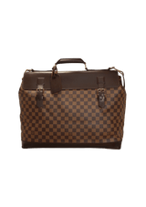 DAMIER ÉBÈNE WEST END GM