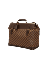 DAMIER ÉBÈNE WEST END GM