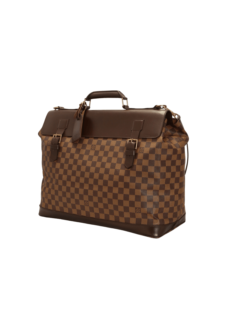 DAMIER ÉBÈNE WEST END GM