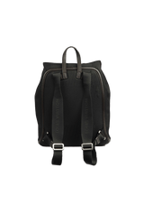 DAMIER GEANT PIONNIER BACKPACK