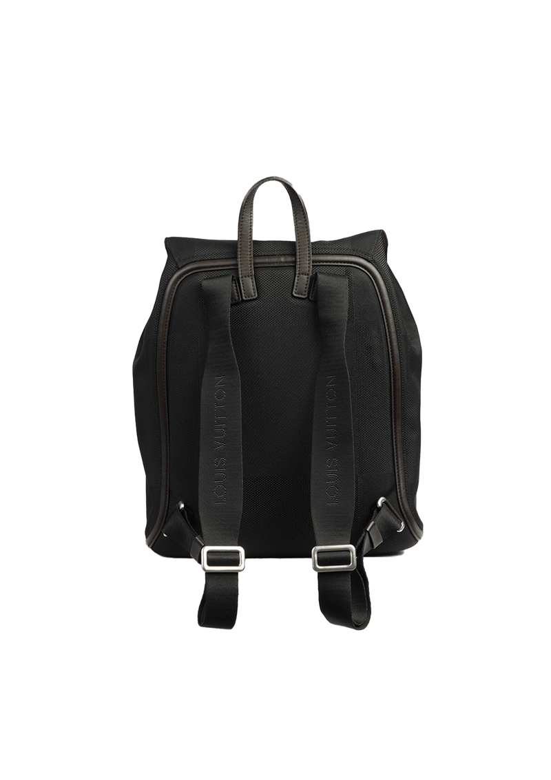 Louis Vuitton Damier Geant Pionnier Backpack