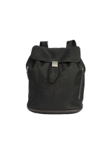 DAMIER GEANT PIONNIER BACKPACK