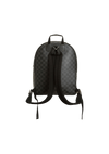 DAMIER GRAPHITE JOSH BACKPACK