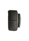 DAMIER GRAPHITE JOSH BACKPACK