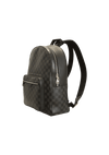 DAMIER GRAPHITE JOSH BACKPACK