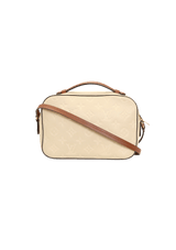 EMPREINTE SAINTONGE BAG