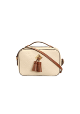 EMPREINTE SAINTONGE BAG