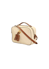 EMPREINTE SAINTONGE BAG