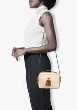 EMPREINTE SAINTONGE BAG