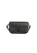 EPI BUCI BAG