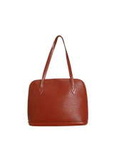 EPI LUSSAC TOTE