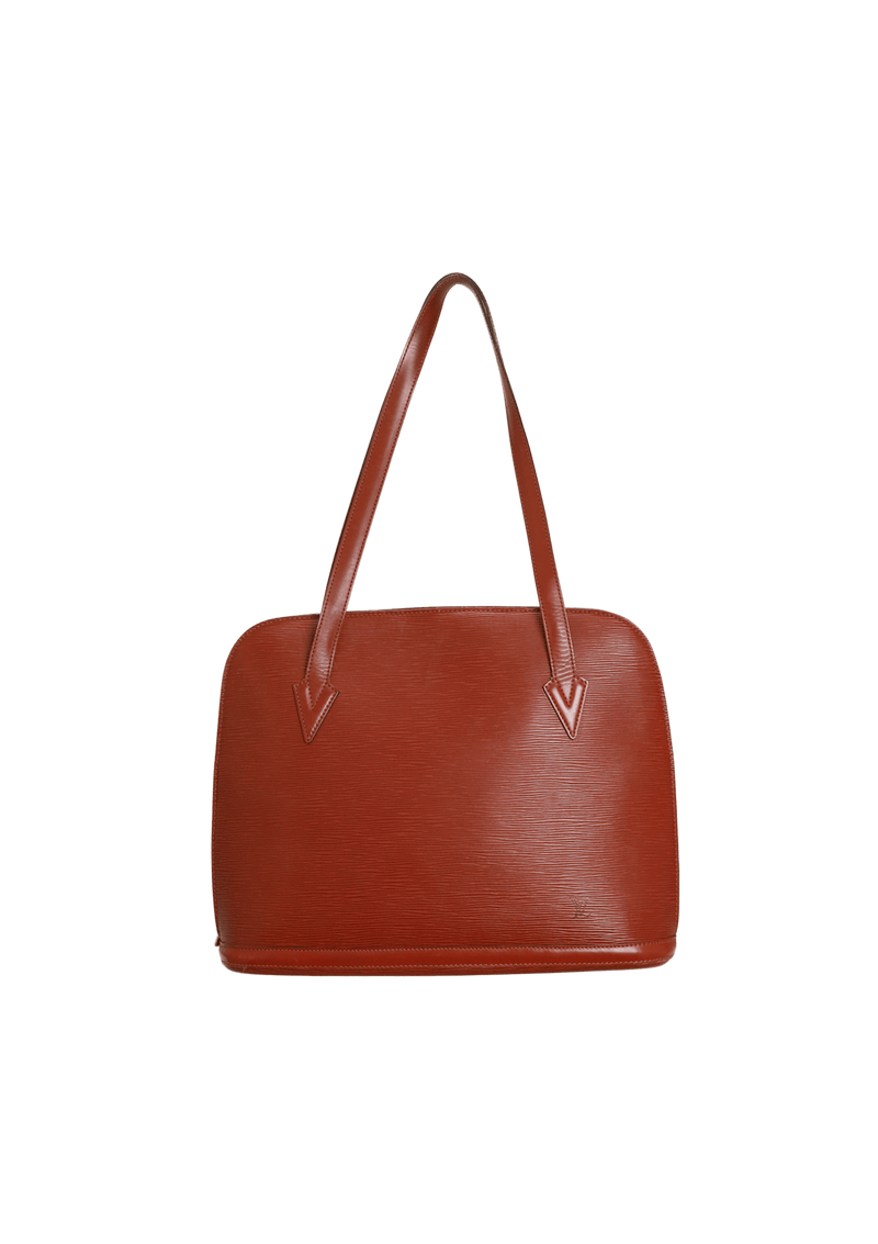 EPI LUSSAC TOTE