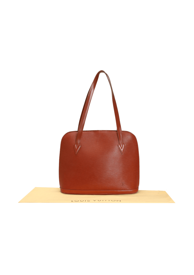 EPI LUSSAC TOTE