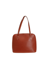 EPI LUSSAC TOTE