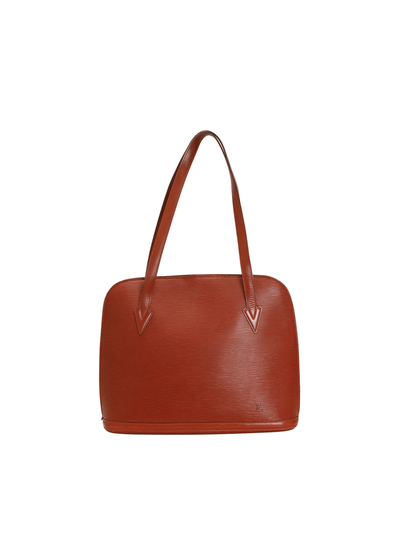 EPI LUSSAC TOTE