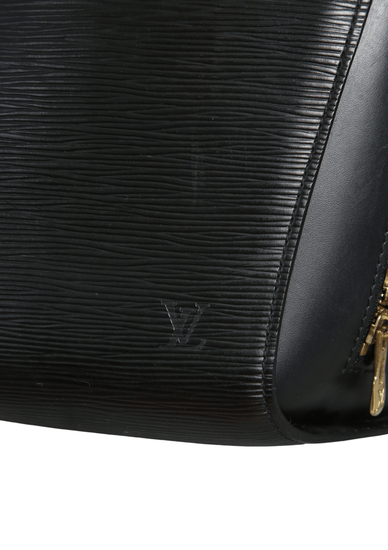 EPI MABILLON BACKPACK LOUIS VUITTON – Gringa