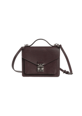 EPI MONCEAU BAG