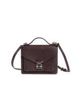 EPI MONCEAU BAG