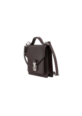 EPI MONCEAU BAG