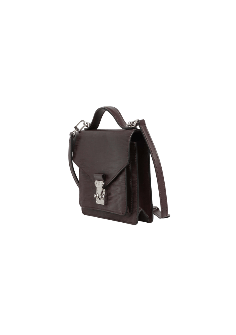 EPI MONCEAU BAG