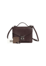 EPI MONCEAU BAG