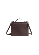 EPI MONCEAU BAG