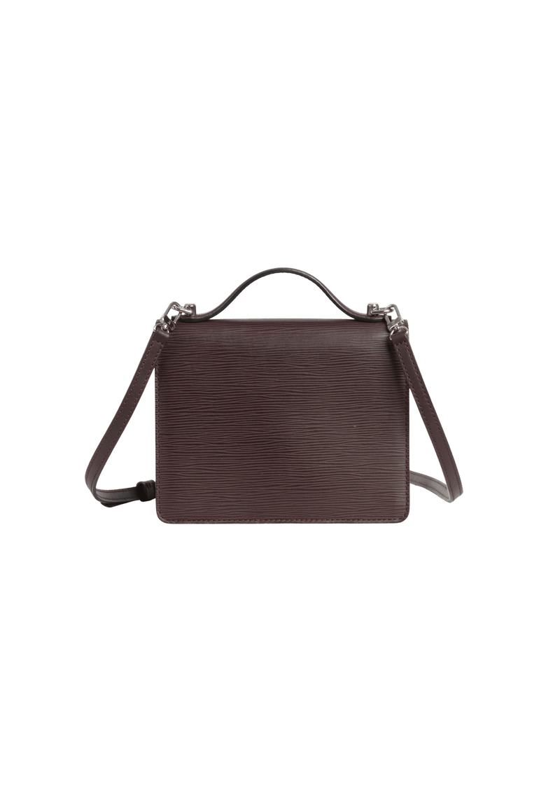 EPI MONCEAU BAG