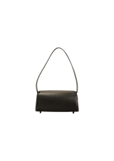 EPI NOCTURE BAG