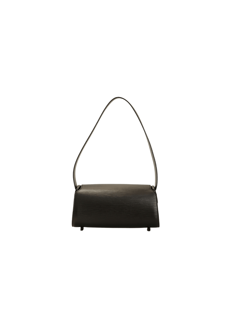 EPI NOCTURE BAG