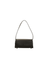 EPI NOCTURE BAG