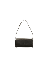 EPI NOCTURE BAG